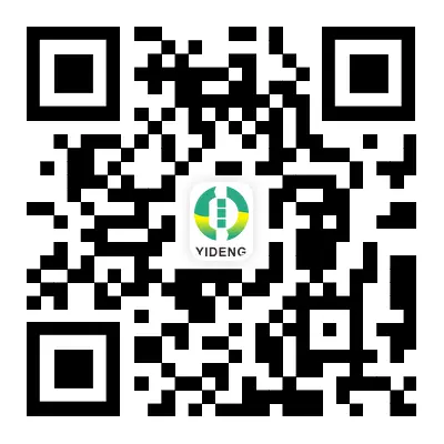 QR कोड